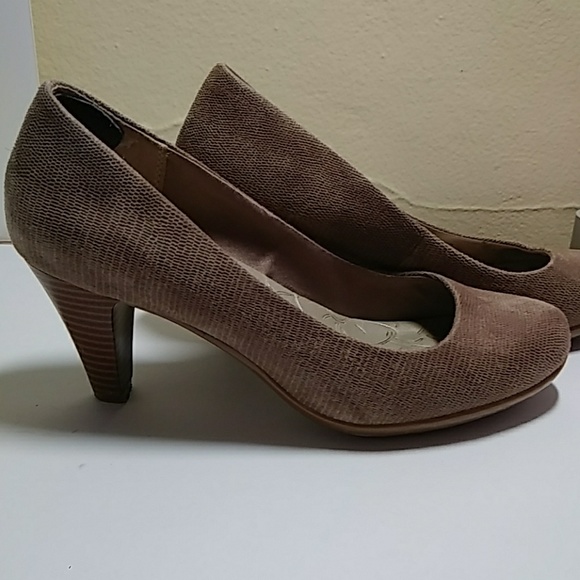 Giani Bernini shoes - Picture 1 of 5